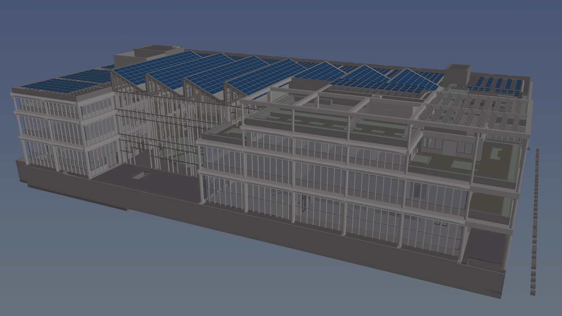Ipem_total_industrial-engineering_2.jpg