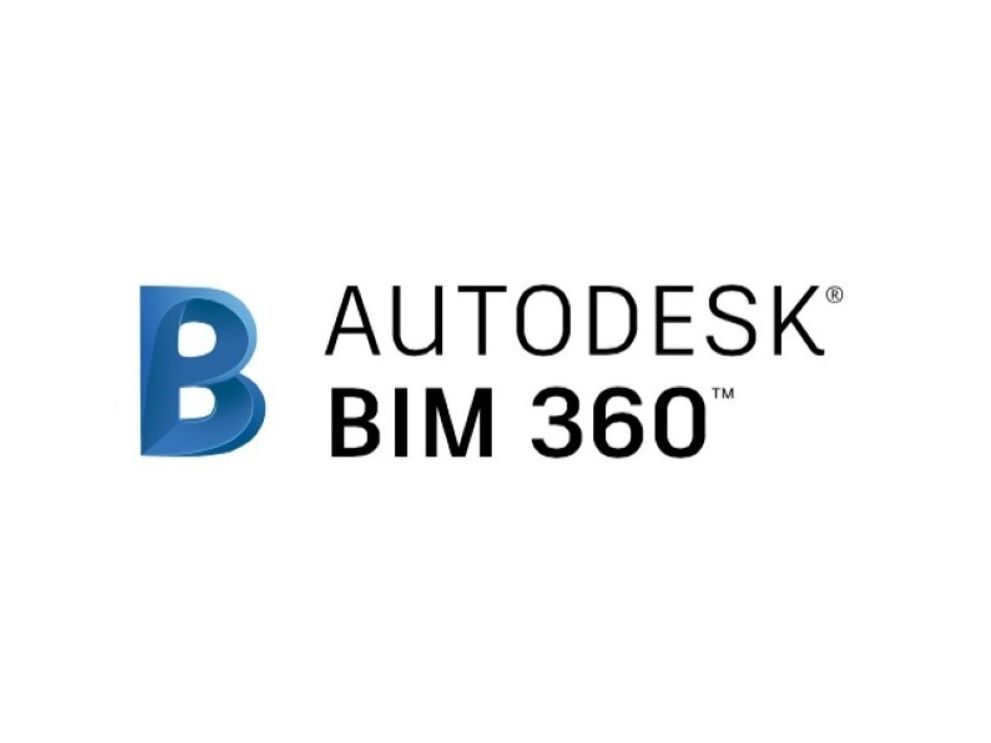 b_BIM-360-AUTODESK-REDIMENSIONNEE-e1593691915299.jpg