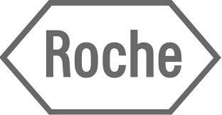 Logo-ROCHE.NB_.png