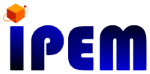Ipem